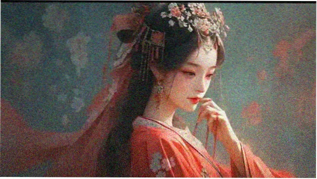 视频一区热门推荐：星际穿越