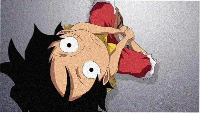 视频一区动漫推荐：鬼灭之刃